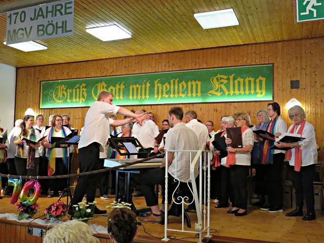 Foto: Brigitte Melder