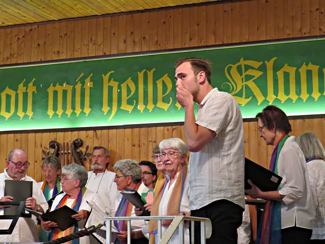 Foto: Brigitte Melder