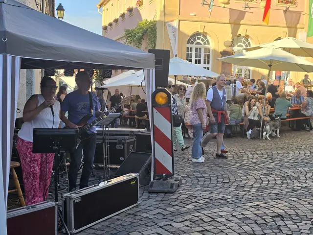 Foto: Eva Bender