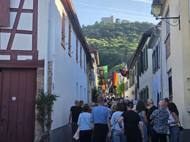 Foto: Eva Bender