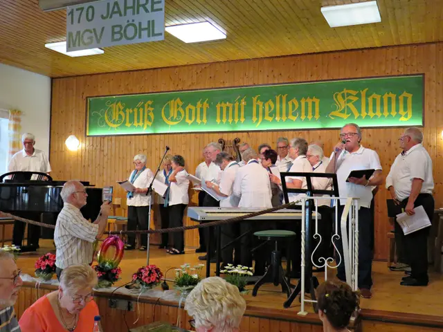 Foto: Brigitte Melder