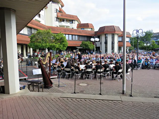 Foto: Brigitte Melder