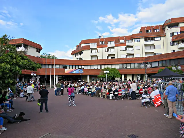 Foto: Brigitte Melder