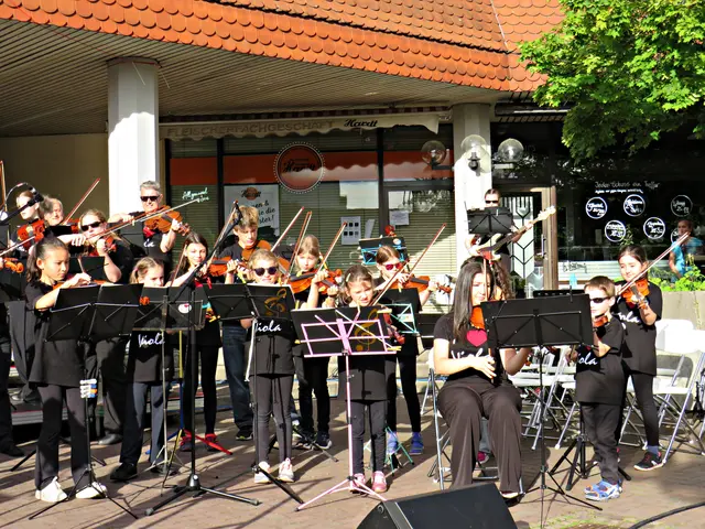 Foto: Brigitte Melder