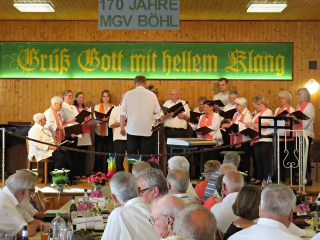 Foto: Brigitte Melder
