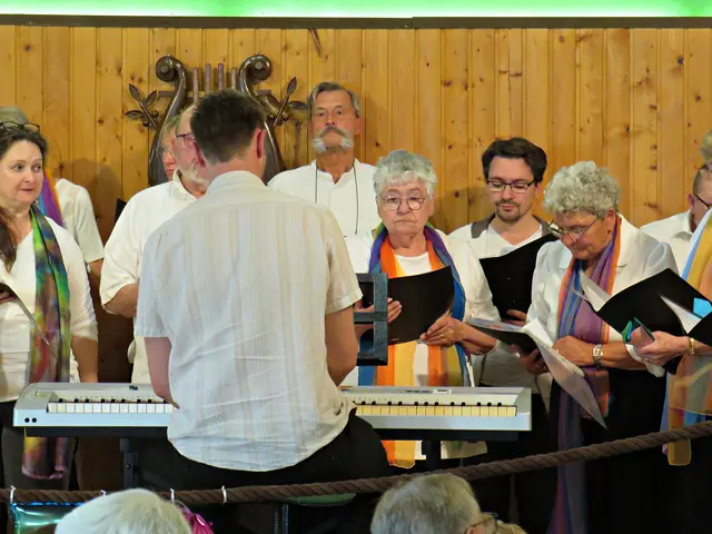 Foto: Brigitte Melder