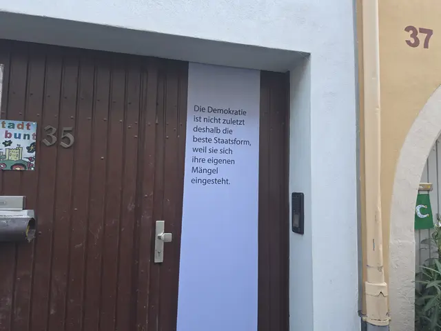 Foto: Eva Bender