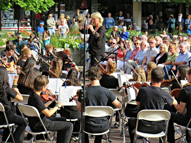 Foto: Brigitte Melder