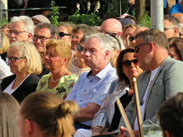 Foto: Brigitte Melder