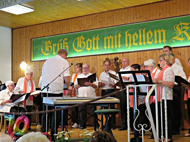Foto: Brigitte Melder