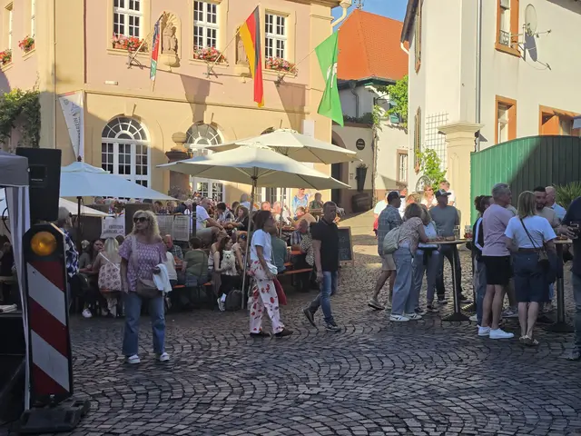 Foto: Eva Bender