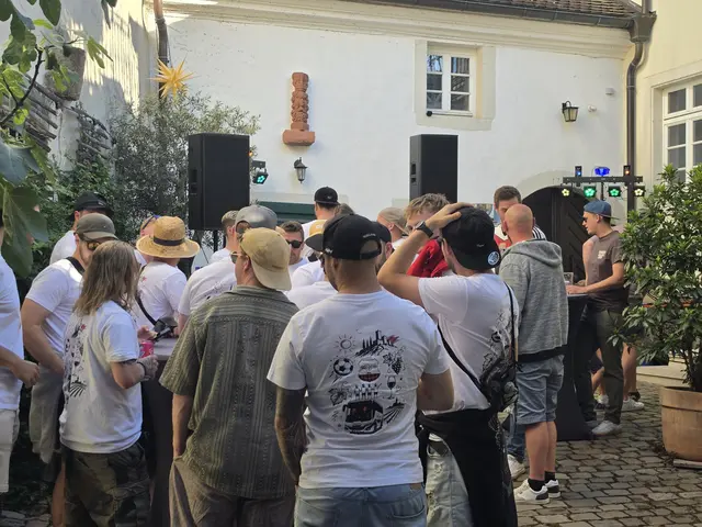 Foto: Eva Bender