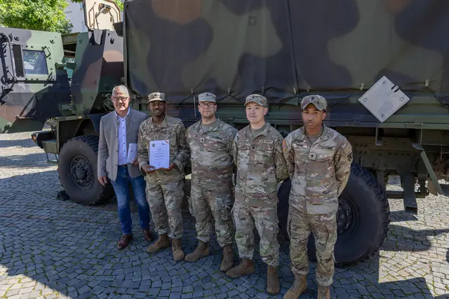 Foto: Verbandsgemeinde Ramstein-Miesenbach