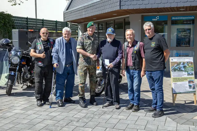 Foto: Verbandsgemeinde Ramstein-Miesenbach