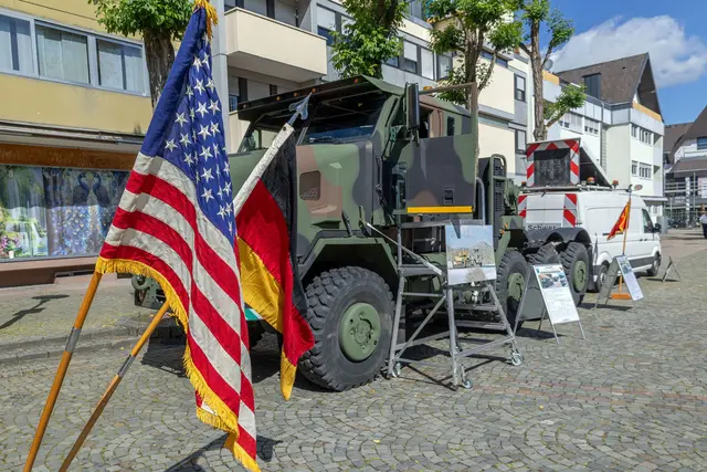 Foto: Verbandsgemeinde Ramstein-Miesenbach