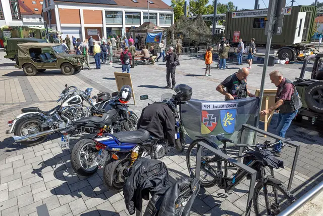 Foto: Verbandsgemeinde Ramstein-Miesenbach