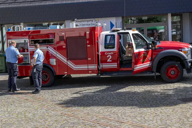 Foto: Verbandsgemeinde Ramstein-Miesenbach