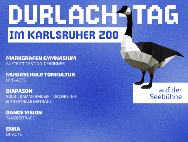 Foto: Durlach