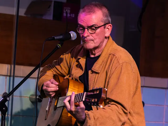 Foto: Johann-Peter Melder