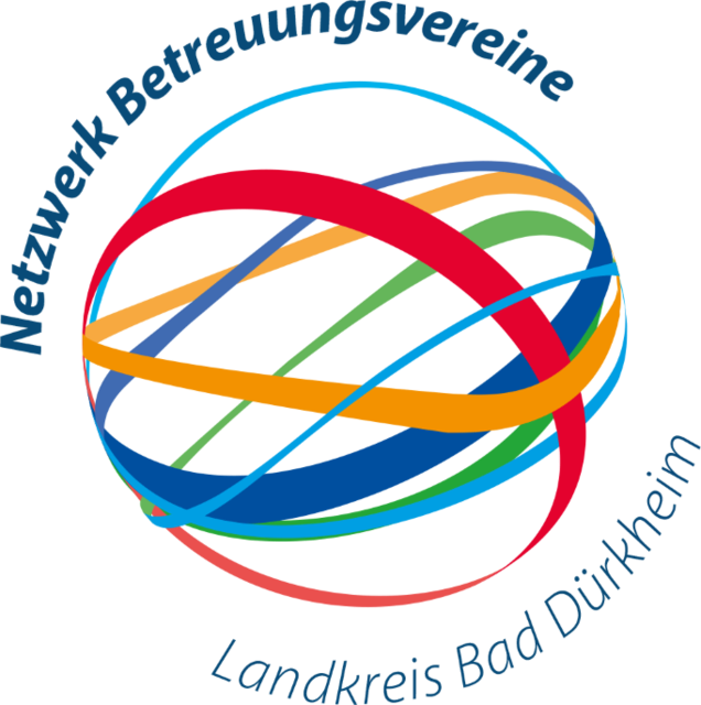 Foto: Netzwerk der Betreuungsvereine im Landkreis Bad Dürkheim