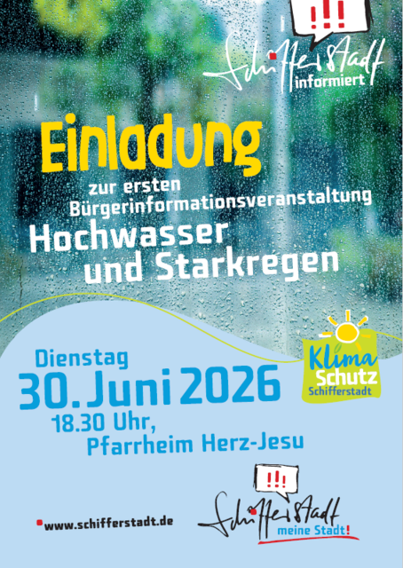 Foto: Stadtverwaltung Schifferstadt