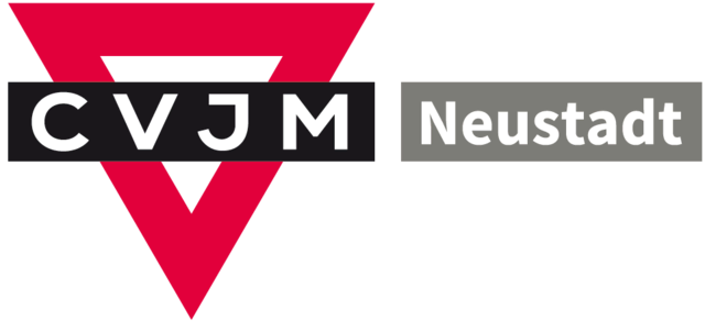 Logo | Foto: zur freien Verfügung
