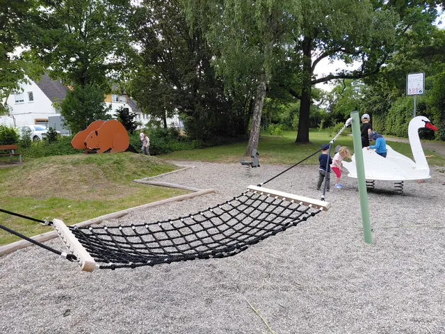 Foto: Stadtverwaltung Schifferstadt