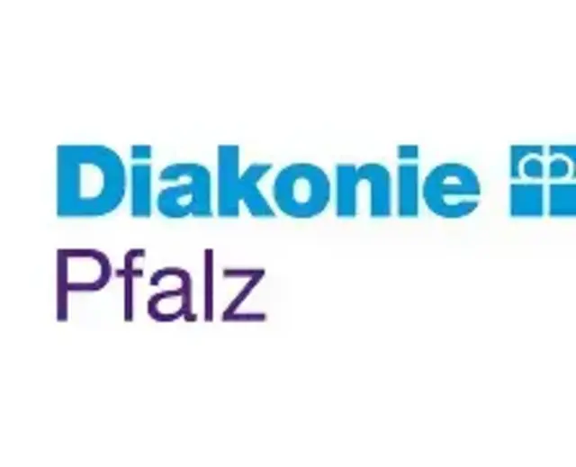 Logo | Foto: zur freien Verfügung