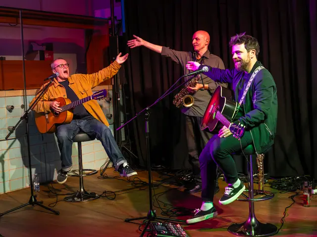 Foto: Johann-Peter Melder