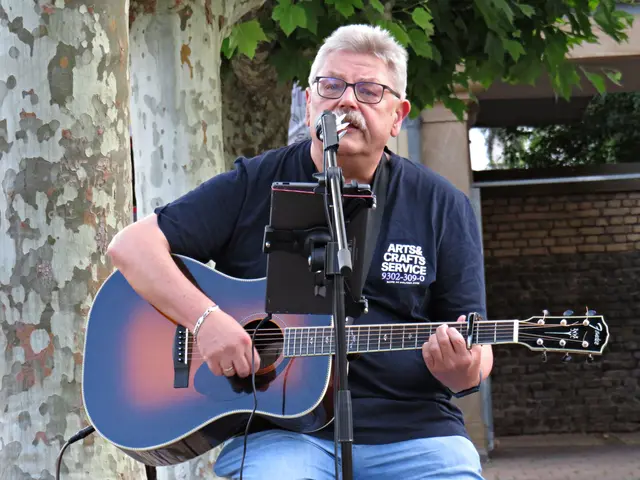 Foto: Brigitte Melder