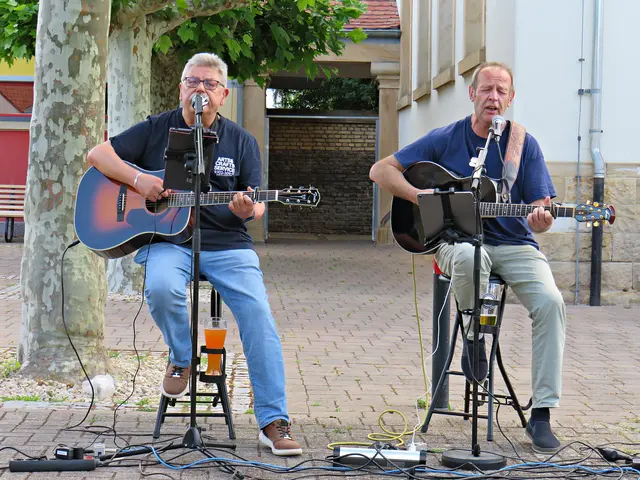 Foto: Brigitte Melder