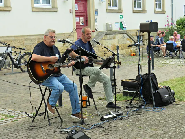Foto: Brigitte Melder