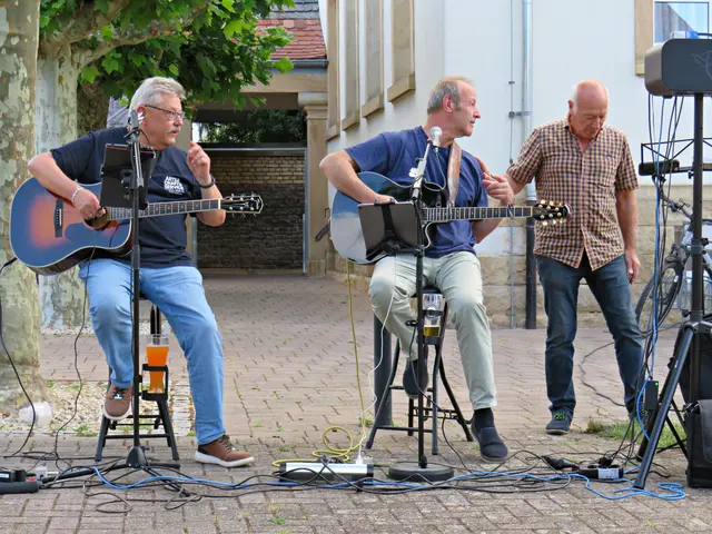 Foto: Brigitte Melder