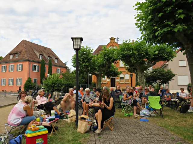 Foto: Brigitte Melder