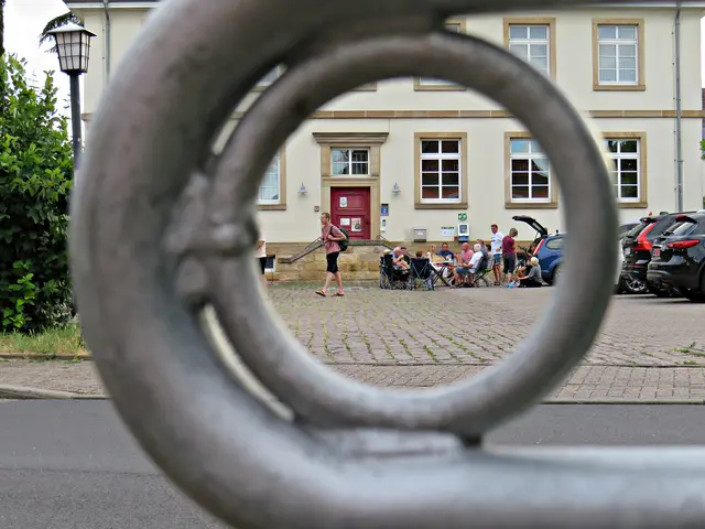 Foto: Brigitte Melder