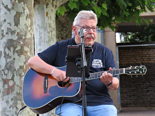 Foto: Brigitte Melder