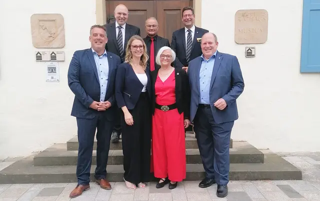 Foto: Gemeinde Mutterstadt