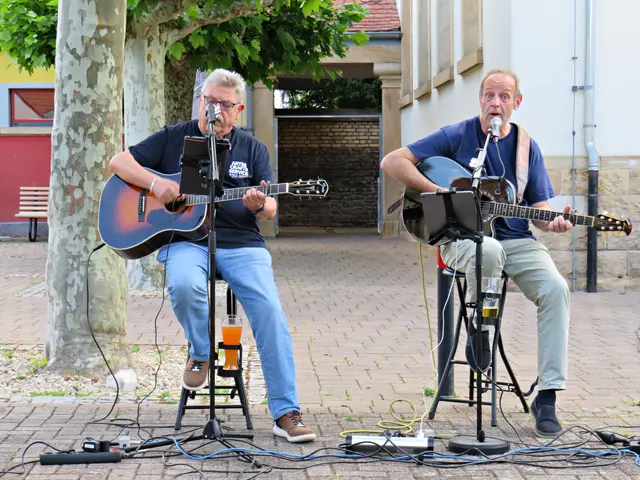 Foto: Brigitte Melder