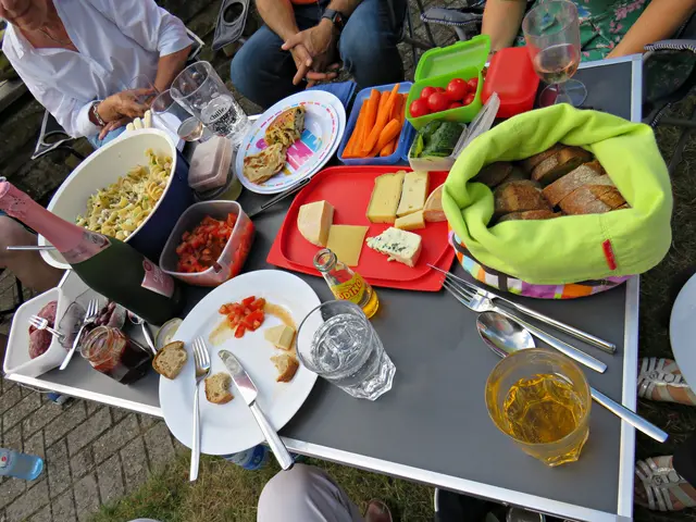 Foto: Brigitte Melder