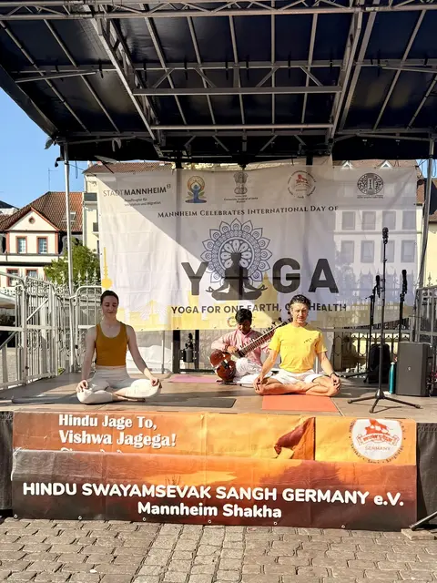 Foto: Foto : Rudradev Devulapelli