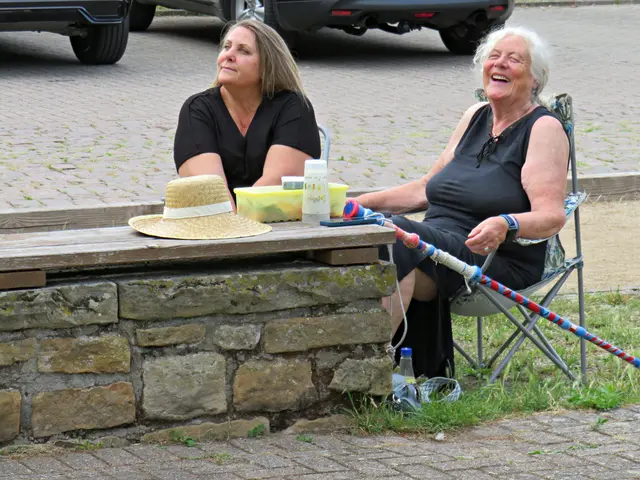 Foto: Brigitte Melder