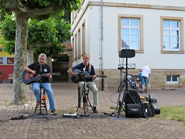 Foto: Brigitte Melder