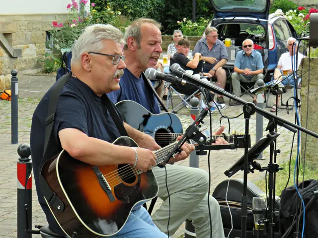 Foto: Brigitte Melder