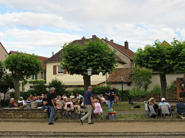 Foto: Brigitte Melder