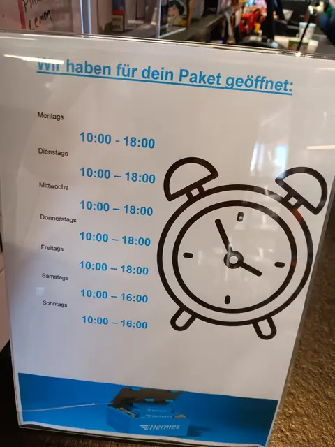 Foto: Gunter Bohrer