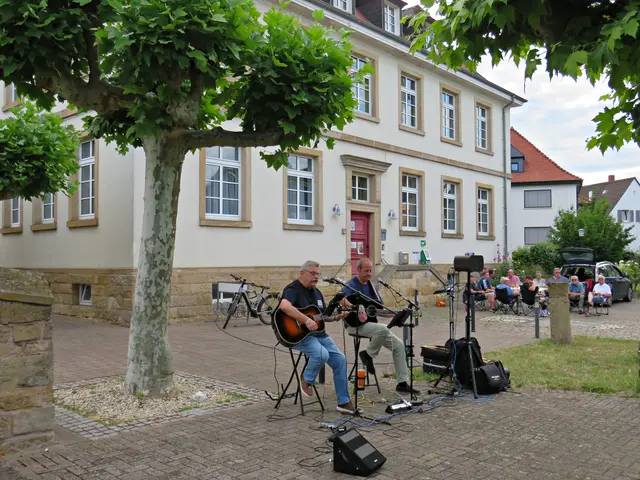 Foto: Brigitte Melder