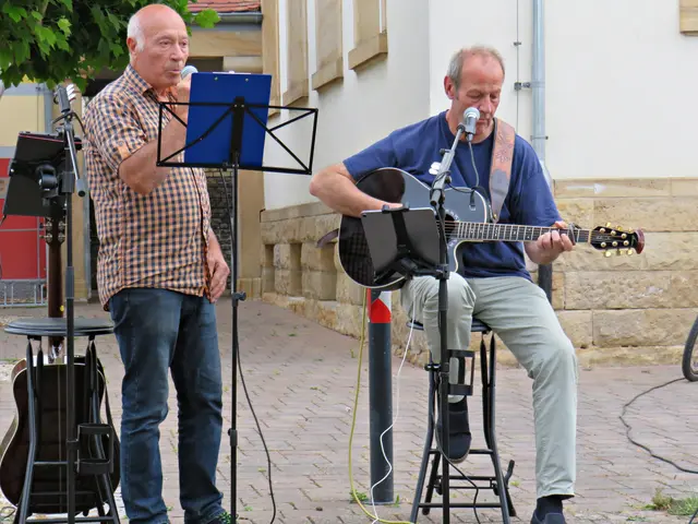 Foto: Brigitte Melder