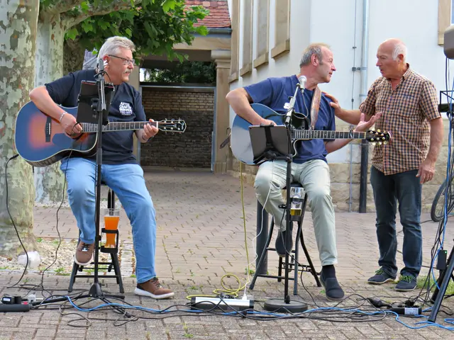 Foto: Brigitte Melder