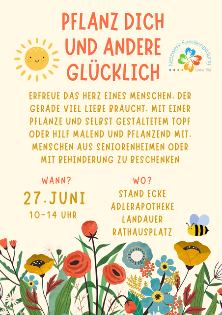 Foto: Bild: Haus der Familie Landau