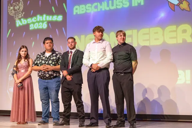 Foto: Verbandsgemeinde Ramstein-Miesenbach